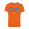Polera Unisex Inspire Olivia PH – SH#0110