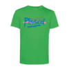Polera Unisex Inspire Olivia PH – SH#0110