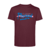 Polera Unisex Inspire Olivia PH – SH#0110