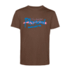 Polera Unisex Inspire Olivia PH – SH#0110