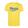 Polera Unisex Inspire Olivia PH – SH#0110