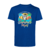 Polera Unisex Inspire Olivia SN – SH#0107