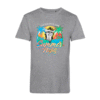 Polera Unisex Inspire Olivia SN – SH#0107