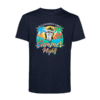 Polera Unisex Inspire Olivia SN – SH#0107