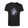 Polera Unisex Inspire Olivia PH – SH#0109