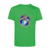 Polera Unisex Inspire Olivia PH – SH#0109