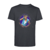 Polera Unisex Inspire Olivia PH – SH#0109