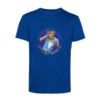 Polera Unisex Inspire Olivia PH – SH#0109