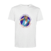Polera Unisex Inspire Olivia PH – SH#0109