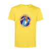 Polera Unisex Inspire Olivia PH – SH#0109