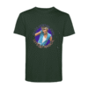 Polera Unisex Inspire Olivia PH – SH#0109