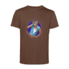 Polera Unisex Inspire Olivia PH – SH#0109