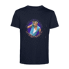 Polera Unisex Inspire Olivia PH – SH#0109
