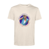 Polera Unisex Inspire Olivia PH – SH#0109