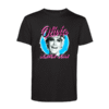 Polera Unisex Inspire Olivia PH – SH#0108