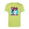 Polera Unisex Inspire Olivia PH – SH#0108
