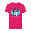 Polera Unisex Inspire Olivia PH – SH#0108