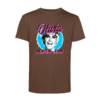 Polera Unisex Inspire Olivia PH – SH#0108