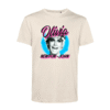 Polera Unisex Inspire Olivia PH – SH#0108