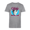 Polera Unisex Inspire Olivia PH – SH#0108