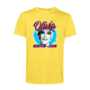 Polera Unisex Inspire Olivia PH – SH#0108