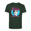 Polera Unisex Inspire Olivia PH – SH#0108