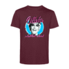Polera Unisex Inspire Olivia PH – SH#0108