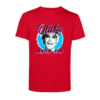Polera Unisex Inspire Olivia PH – SH#0108