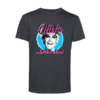 Polera Unisex Inspire Olivia PH – SH#0108