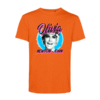 Polera Unisex Inspire Olivia PH – SH#0108