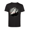 Polera Unisex Inspire Olivia SK – SH#0106