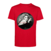 Polera Unisex Inspire Olivia SK – SH#0106