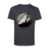 Polera Unisex Inspire Olivia SK – SH#0106