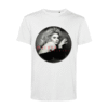 Polera Unisex Inspire Olivia SK – SH#0106