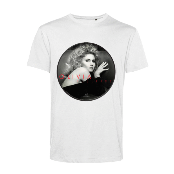Polera Unisex Inspire Olivia SK – SH#0106