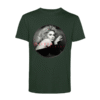 Polera Unisex Inspire Olivia SK – SH#0106