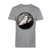 Polera Unisex Inspire Olivia SK – SH#0106