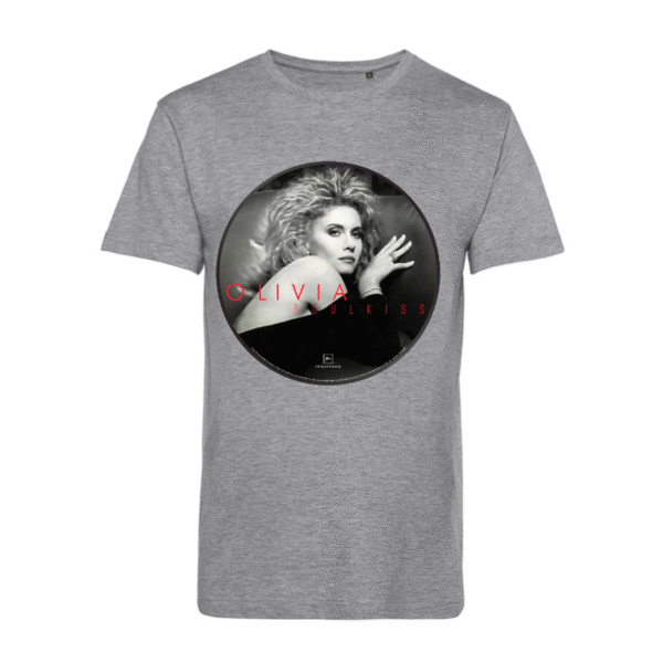 Polera Unisex Inspire Olivia SK – SH#0106