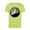 Polera Unisex Inspire Olivia SK – SH#0106
