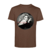 Polera Unisex Inspire Olivia SK – SH#0106