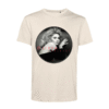 Polera Unisex Inspire Olivia SK – SH#0106