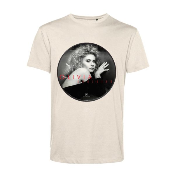 Polera Unisex Inspire Olivia SK – SH#0106