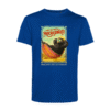 Polera Unisex Inspire Bear Niagara Falls – SH#0113