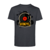 Polera Unisex Inspire Vinyl B – SH#0116