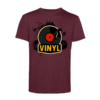 Polera Unisex Inspire Vinyl B – SH#0116