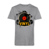 Polera Unisex Inspire Vinyl B – SH#0116