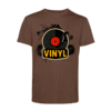 Polera Unisex Inspire Vinyl B – SH#0116