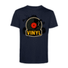 Polera Unisex Inspire Vinyl B – SH#0116
