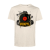 Polera Unisex Inspire Vinyl B – SH#0116
