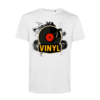 Polera Unisex Inspire Vinyl B – SH#0116